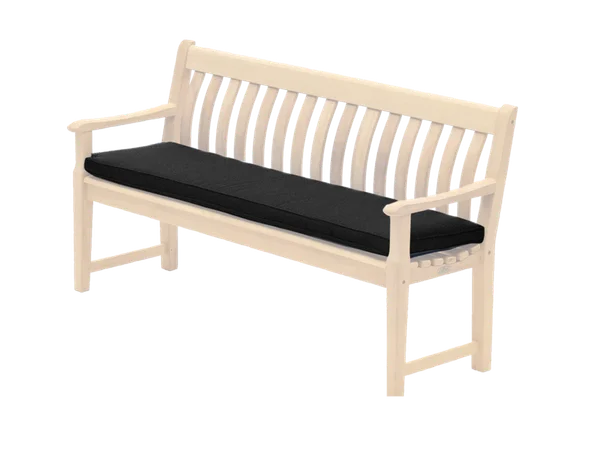 a-rose-cush-olefin-5ft-bench-charcoal-code-567ch.png