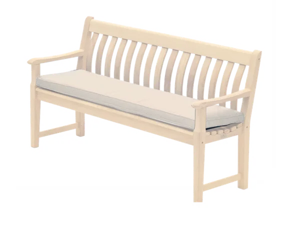 a-rose-cush-olefin-5ft-bench-oatmeal-code-567oat.png