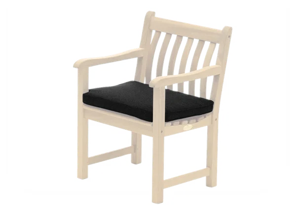 a-rose-cush-olefin-armchair-charcoal-code-565ch.png