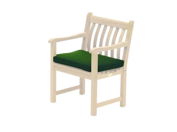 a-rose-cush-olefin-armchair-green-code-565g.png