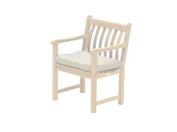 a-rose-cush-olefin-armchair-oatmeal-code-565oat.png