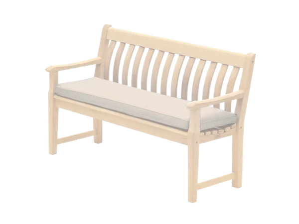 a-rose-cush-olefin-bench-oatmeal-code-566oat.png