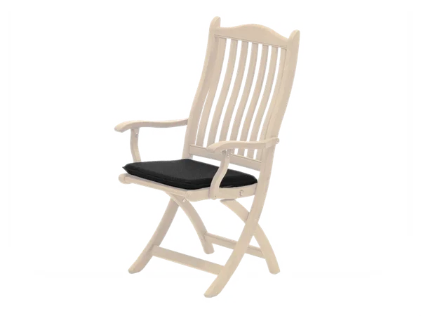 a-rose-cush-olefin-seat-pad-code-563ch.png