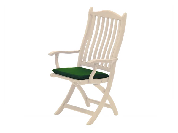 a-rose-cush-olefin-seat-pad-code-563g.png