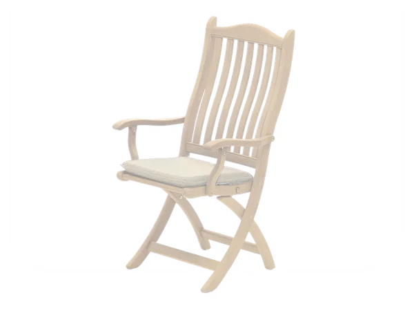 a-rose-cush-olefin-seat-pad-code-563oat.png