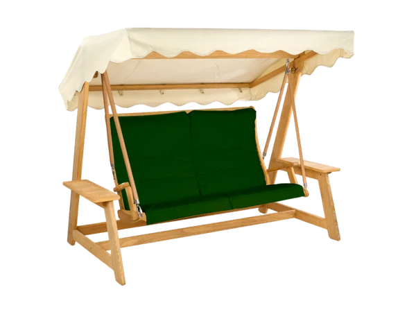 a-rose-cush-olefin-swing-seat-cush-green-code-569gr.png