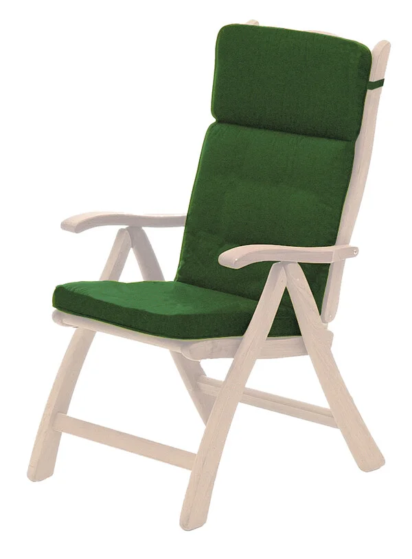 a-rose-polyester-recliner-cushion-green-code-562gspec.jpg
