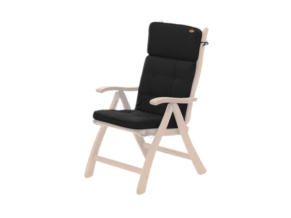 a-rose-recliner-cushion-charcoal-code-562ch.png