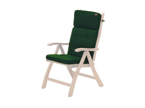 a-rose-recliner-cushion-green-code-562g.png
