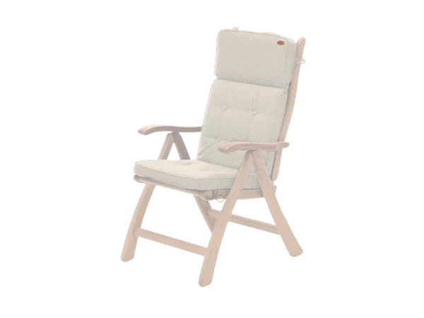 a-rose-recliner-cushion-oatmeal-code-562oat.png