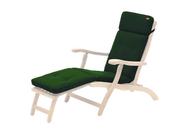 a-rose-steamer-cush-olefin-green-code-556g.png