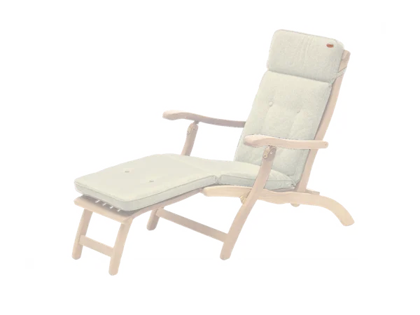 a-rose-steamer-cush-olefin-oatmeal-code-556oat.png