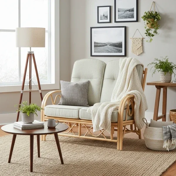 ailivingroombalilo2seater.webp.webp