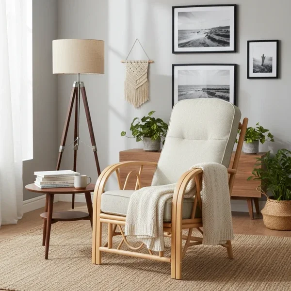 ailivingroombaliloarmchair.webp.webp