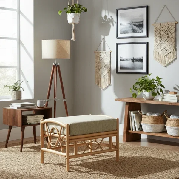 ailivingroombalilofootstool.webp.webp