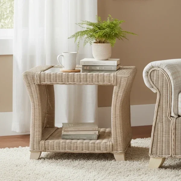 ailivingroomburfordlamptable.webp.webp