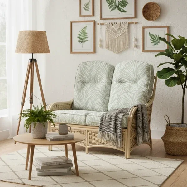 ailivingroomchelsea2seater.webp.webp