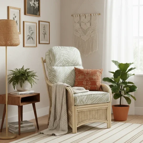 ailivingroomchelseaarmchair.webp.webp