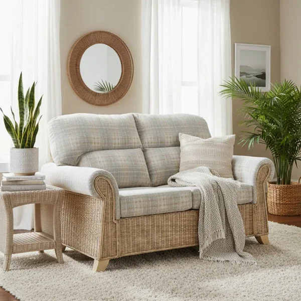 ailivingroomclifton2seater.webp.webp