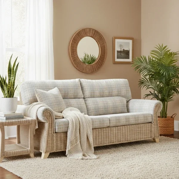 ailivingroomclifton3seater.webp.webp