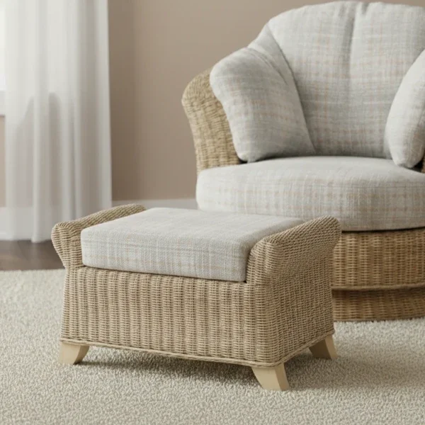 ailivingroomcliftonfootstool.webp.webp