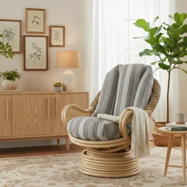 ailivingroomdeluxeswivelrockernaturalwashindukegreystripe.webp.webp