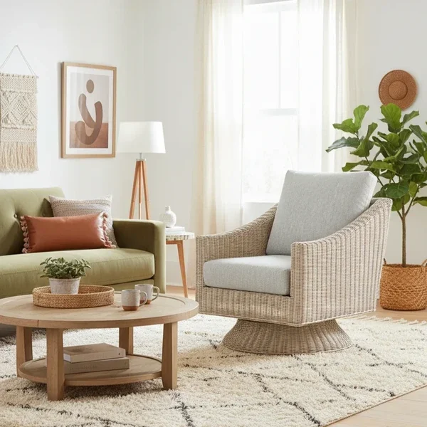 ailivingroomdijonswivelchairinpebble.webp.webp