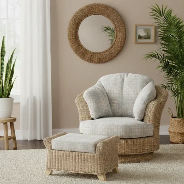 ailivingroomlyonswivelnaturalwashinathenacheck-copy.webp.webp