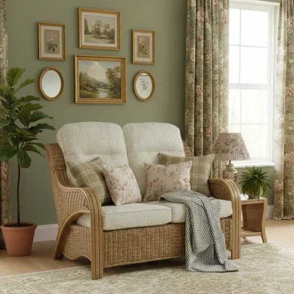 ailivingroomoperalo2seater.webp.webp