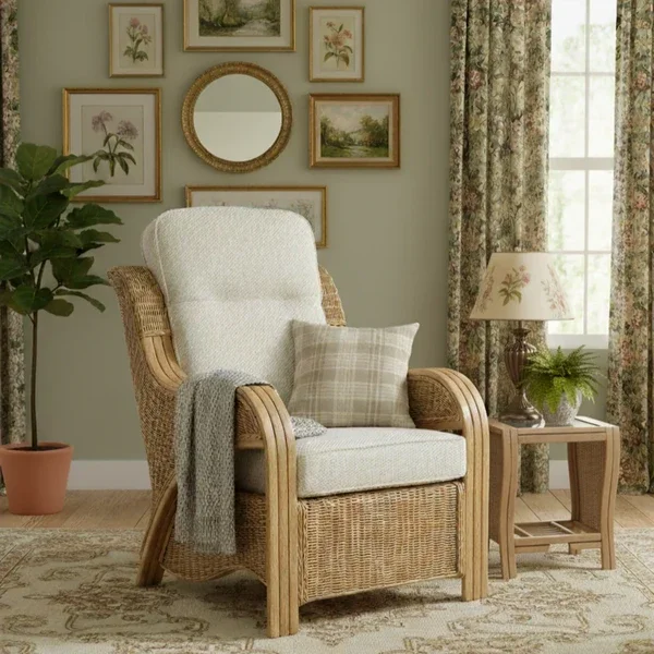 ailivingroomoperaloarmchair_2103eb55-f447-4bd8-96d2-8fd6104cd11d.webp.webp