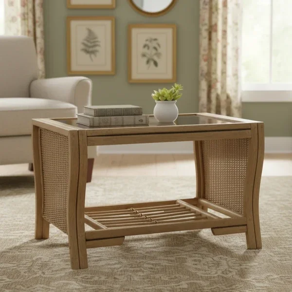 ailivingroomoperalocoffeetable.webp.webp