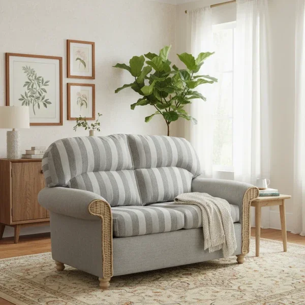 ailivingroomsamford2seater_906f4b17-2d45-45f2-a241-595311ca2385.webp.webp
