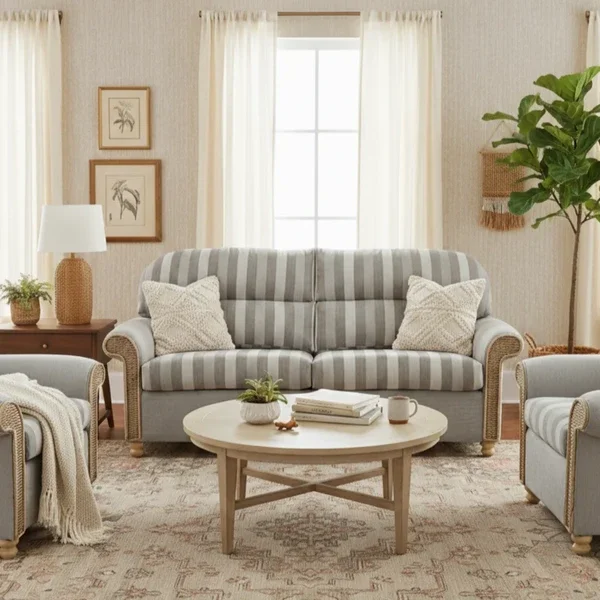 ailivingroomsamford3seatersuite.webp.webp