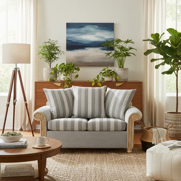 ailivingroomsamfordscatterback2seater.webp.webp