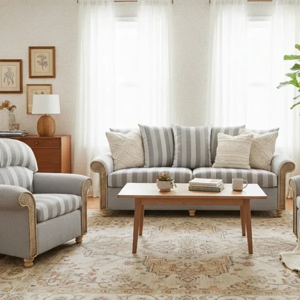 ailivingroomsamfordscatterback3seatersuite_a6b7737b-0f84-4bf5-a2ad-2548ab93f9f5.webp.webp