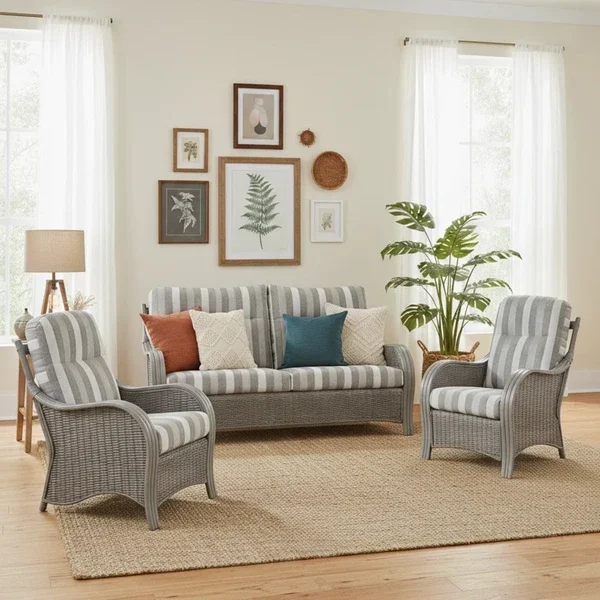 ailivingroomturingrey3seatersuite.webp.webp