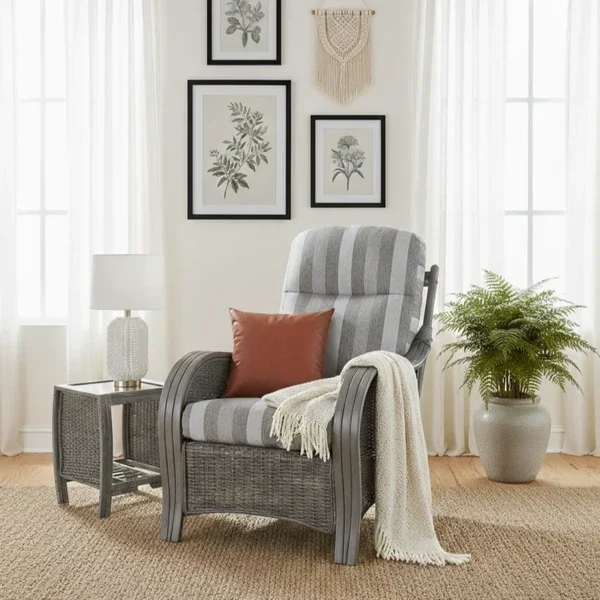 ailivingroomturingreyarmchair.webp.webp