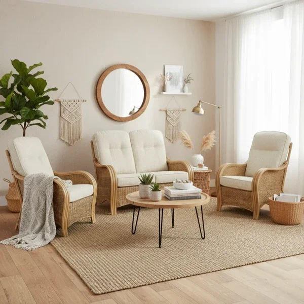 ailivingroomturinlo2seatersuite-(1).webp.webp