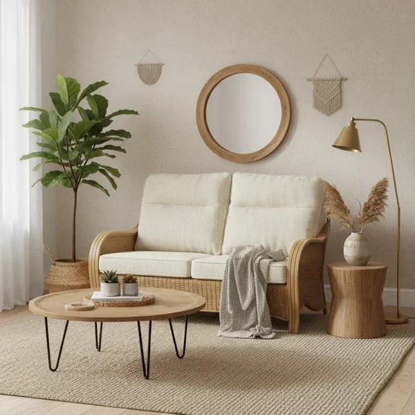 ailivingroomturinlo3seater.webp.webp