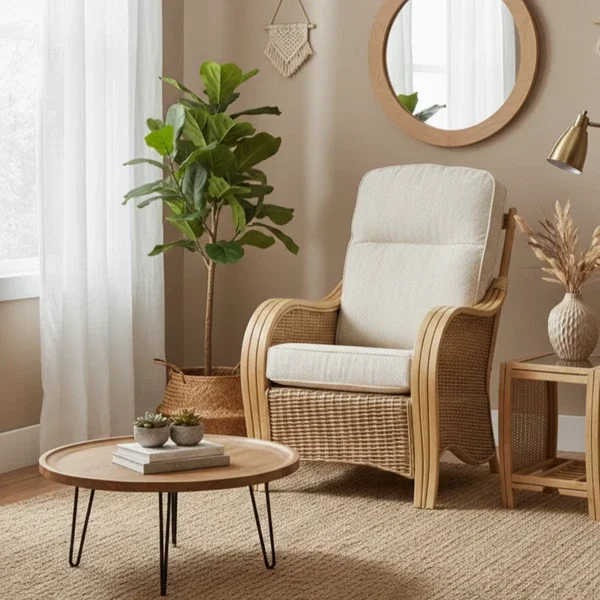 ailivingroomturinloarmchair.webp.webp