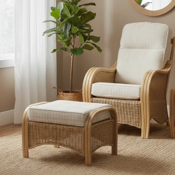 ailivingroomturinlofootstool.webp.webp
