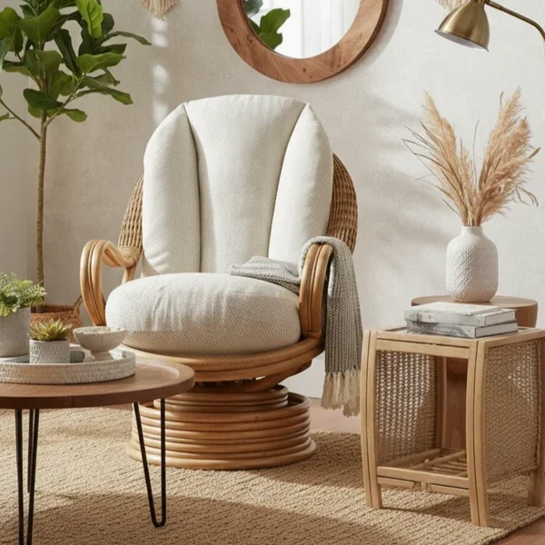 ailivingroomturinlolamptable.webp.webp