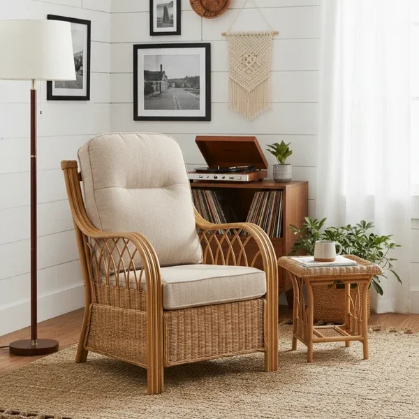 ailivingroomviolaloarmchair.webp.webp