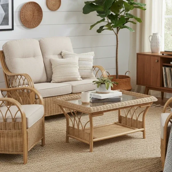 ailivingroomviolalocoffeetable_e0fda03c-0fc3-47c1-898d-2d5078c40532.webp.webp