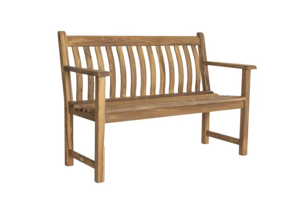 albany-4ft-broadfield-bench-c.jpg