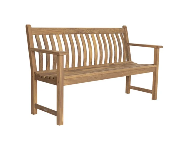 albany-broadfield-flat-arm-5ft-bench-c.jpg