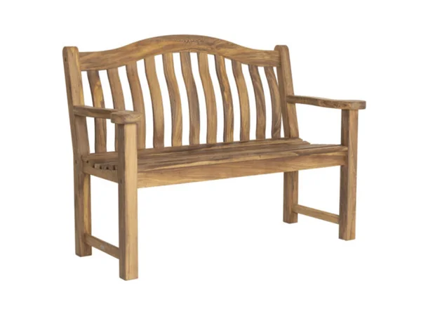 albany-turnberry-4ft-bench.jpg