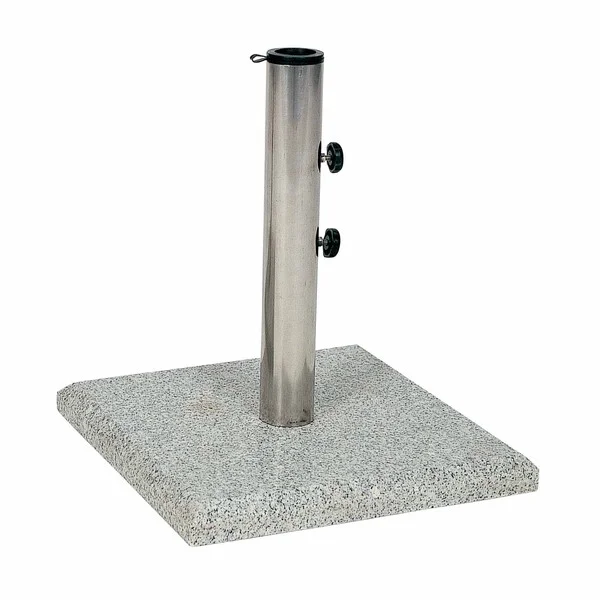 alexander-rose-11kg-granite-base.jpg