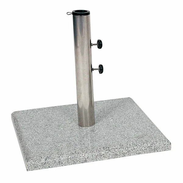 alexander-rose-30kg-granite-base.jpg