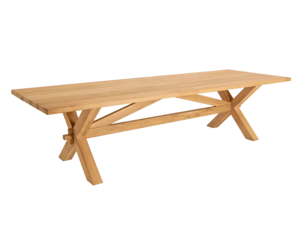 alexander-rose-3mtr-plank-table.webp